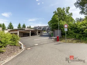 Prodej bytu 2+kk, Říčky v Orlických horách, 56 m2