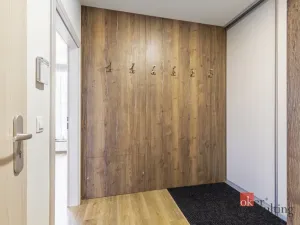 Prodej bytu 2+kk, Říčky v Orlických horách, 56 m2