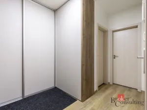 Prodej bytu 2+kk, Říčky v Orlických horách, 56 m2