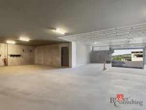 Prodej bytu 2+kk, Říčky v Orlických horách, 56 m2