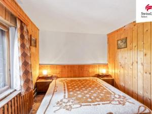 Prodej zemědělské usedlosti, Šemnice - Pulovice, 550 m2