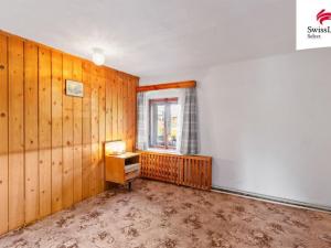 Prodej zemědělské usedlosti, Šemnice - Pulovice, 550 m2