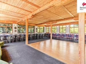 Prodej zemědělské usedlosti, Šemnice - Pulovice, 550 m2
