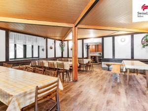 Prodej zemědělské usedlosti, Šemnice - Pulovice, 550 m2