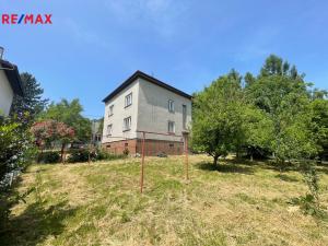 Prodej rodinného domu, Albrechtice, Bělehradská, 122 m2
