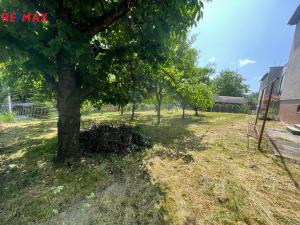Prodej rodinného domu, Albrechtice, Bělehradská, 122 m2
