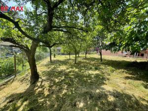 Prodej rodinného domu, Albrechtice, Bělehradská, 122 m2