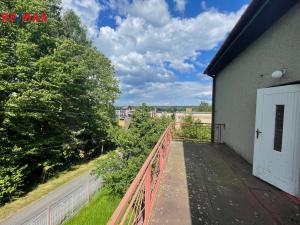 Prodej rodinného domu, Albrechtice, Bělehradská, 122 m2