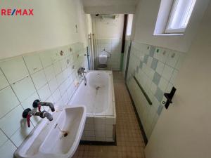Prodej rodinného domu, Albrechtice, Bělehradská, 122 m2