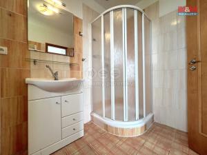 Pronájem bytu 4+kk, Vyškov - Vyškov-Město, Brněnská, 130 m2