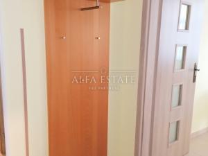Pronájem bytu 2+kk, Karlovy Vary, Sokolovská, 48 m2