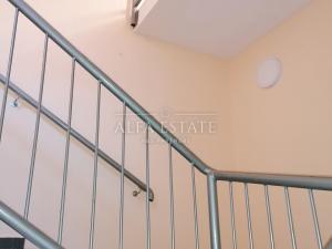 Pronájem bytu 2+kk, Karlovy Vary, Sokolovská, 48 m2