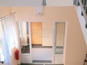 Pronájem bytu 2+kk, Karlovy Vary, Sokolovská, 48 m2