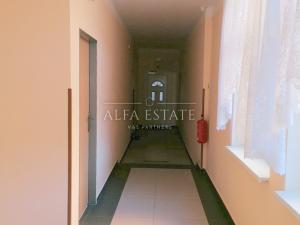 Pronájem bytu 2+kk, Karlovy Vary, Sokolovská, 48 m2