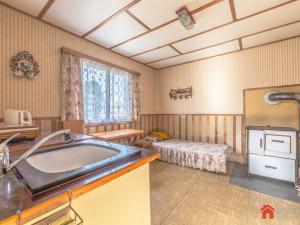 Prodej chaty, Měchenice, 40 m2