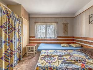 Prodej chaty, Měchenice, 40 m2