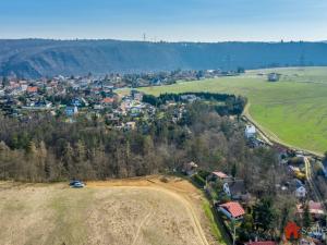 Prodej chaty, Měchenice, 40 m2
