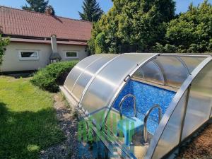 Prodej chaty, Dolní Břežany, Úzká, 102 m2