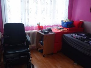 Prodej bytu 3+1, Most, Moskevská, 54 m2