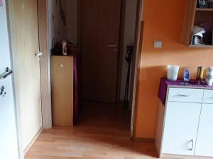 Prodej bytu 3+1, Most, Moskevská, 54 m2