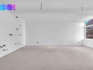 Pronájem bytu 1+kk, Havlíčkův Brod, Beckovského, 43 m2