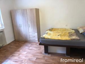 Pronájem ubytování, Sudice, 130 m2