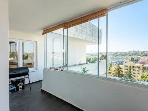 Pronájem bytu 4+kk, Praha - Břevnov, Talichova, 120 m2