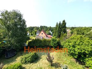 Pronájem bytu 1+kk, Stonava, Bažantnice, 21 m2