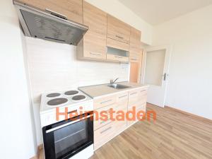 Pronájem bytu 1+kk, Stonava, Bažantnice, 21 m2