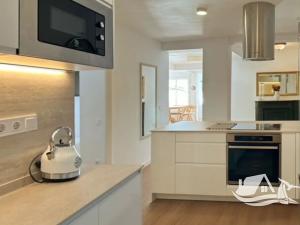 Prodej bytu 5+kk, Torrevieja, Španělsko, 105 m2