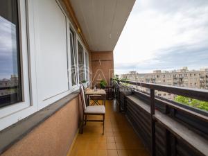 Prodej bytu 6+kk a větší, Praha, Dunická, 376 m2