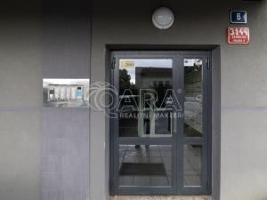 Prodej bytu 6+kk a větší, Praha - Záběhlice, Dunická, 376 m2