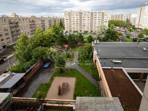 Prodej bytu 6+kk a větší, Praha - Záběhlice, Dunická, 376 m2