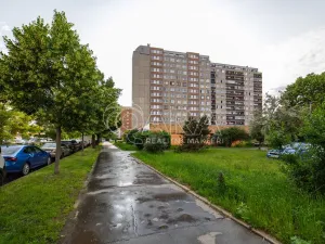 Prodej bytu 6+kk a větší, Praha - Záběhlice, Dunická, 376 m2