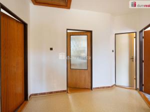 Pronájem bytu 3+1, Dobrá Voda u Českých Budějovic, Pod Lesem, 90 m2