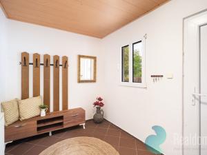 Prodej rodinného domu, Malšín - Ostrov, 174 m2
