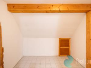 Prodej rodinného domu, Malšín - Ostrov, 174 m2