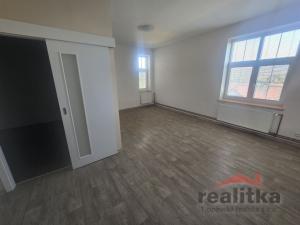 Prodej bytu 3+1, Opava - Předměstí, Stratilova, 83 m2