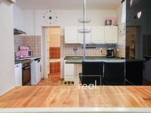 Prodej rodinného domu, Uherčice, 110 m2