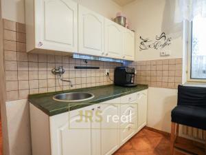 Prodej rodinného domu, Uherčice, 110 m2