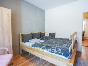 Prodej rodinného domu, Uherčice, 110 m2