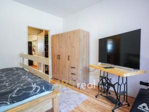 Prodej rodinného domu, Uherčice, 110 m2