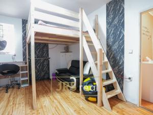 Prodej rodinného domu, Uherčice, 110 m2