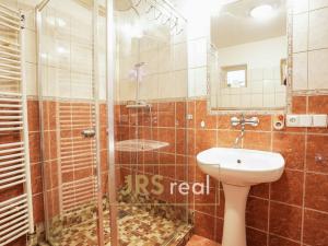 Prodej rodinného domu, Uherčice, 110 m2