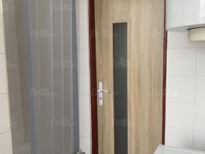 Pronájem bytu 1+1, Trutnov - Horní Předměstí, Barvířská, 33 m2