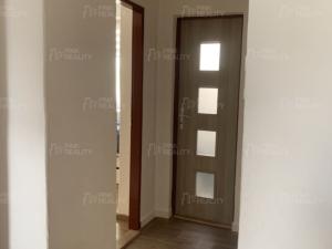 Pronájem bytu 1+1, Trutnov - Horní Předměstí, Barvířská, 33 m2