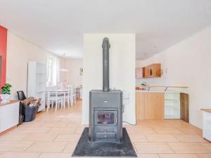 Prodej rodinného domu, Pňov-Předhradí, 124 m2