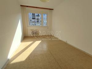 Pronájem bytu 4+1, Praha - Hlubočepy, Lamačova, 92 m2