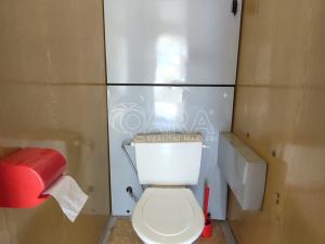 Pronájem bytu 4+1, Praha - Hlubočepy, Lamačova, 92 m2