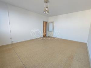 Pronájem bytu 4+1, Praha - Hlubočepy, Lamačova, 92 m2